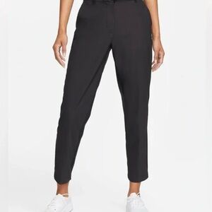 Nike Golf Tour Performance Pants